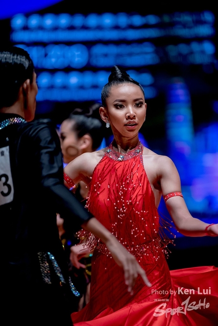 20191107 Dance 1208