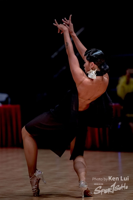 20191107 Dance 1209