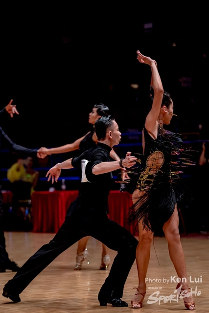 20191107 Dance 1211