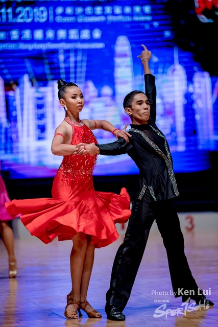 20191107 Dance 1212