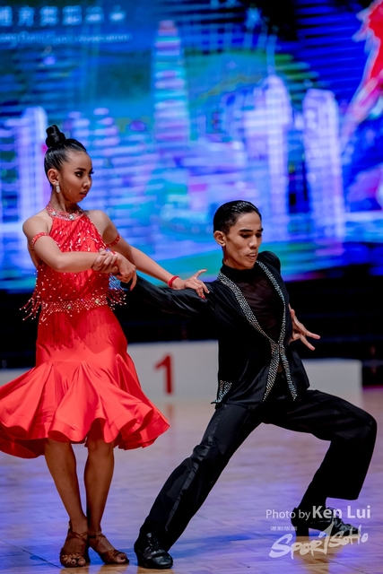 20191107 Dance 1213