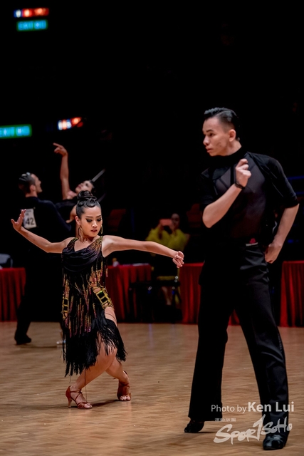 20191107 Dance 1214