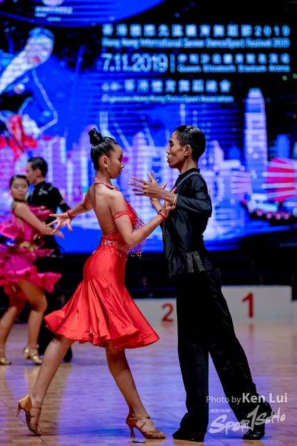 20191107 Dance 1215