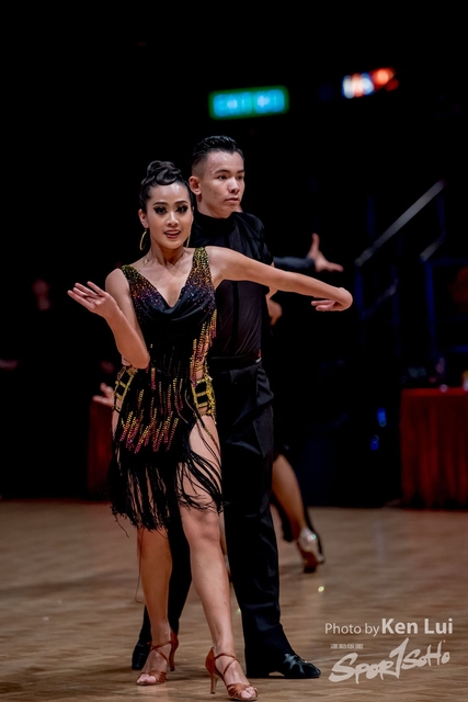 20191107 Dance 1216