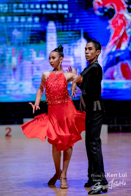 20191107 Dance 1217