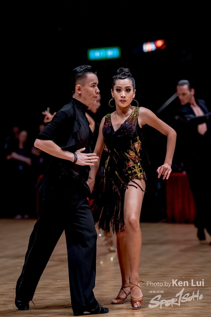 20191107 Dance 1218