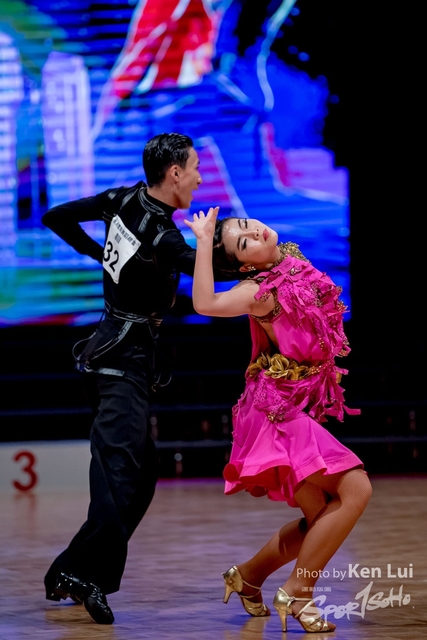 20191107 Dance 1220