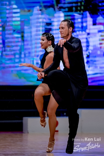 20191107 Dance 1221