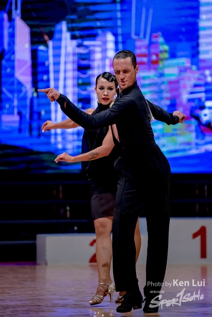 20191107 Dance 1222
