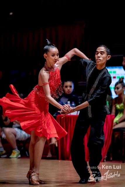 20191107 Dance 1223