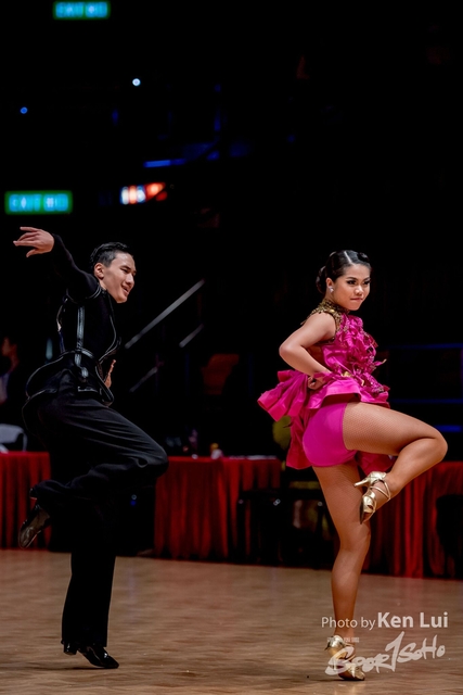 20191107 Dance 1224