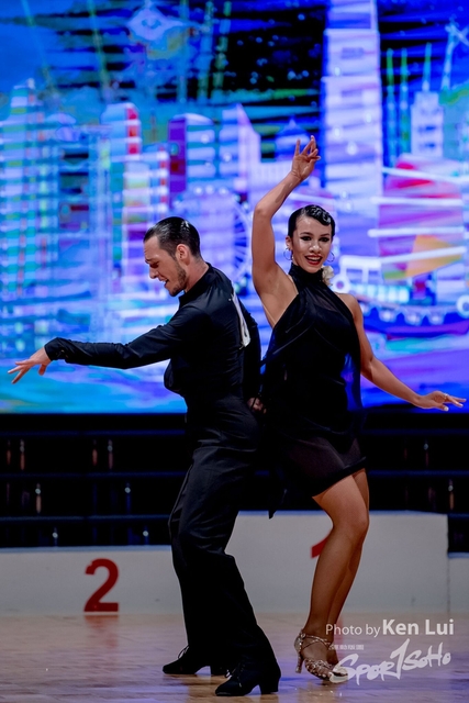20191107 Dance 1225