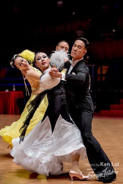 20191107 Dance 1242