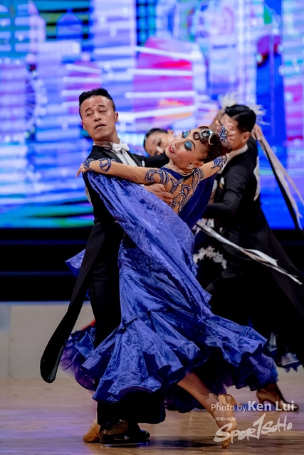 20191107 Dance 1243
