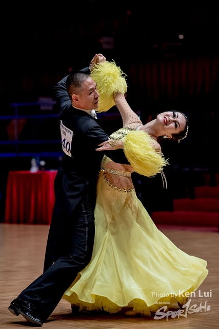 20191107 Dance 1244