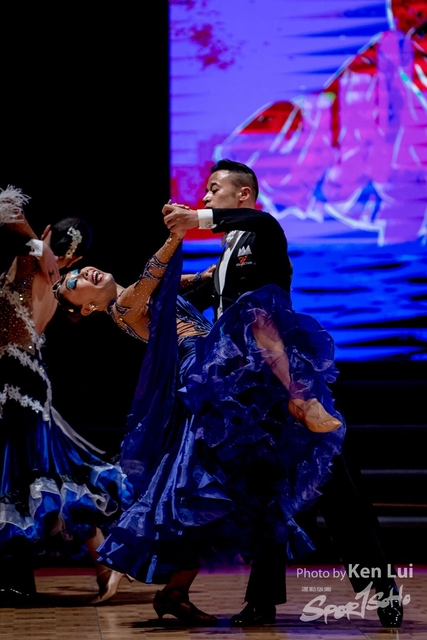 20191107 Dance 1245