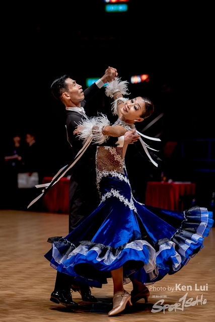 20191107 Dance 1247