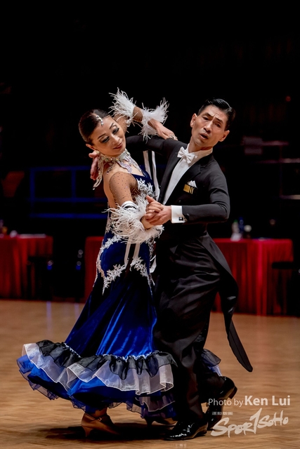 20191107 Dance 1248