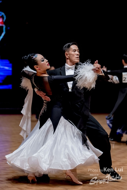 20191107 Dance 1249