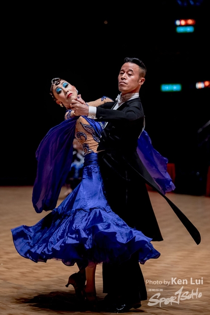 20191107 Dance 1250