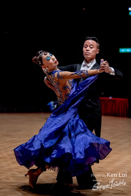 20191107 Dance 1251