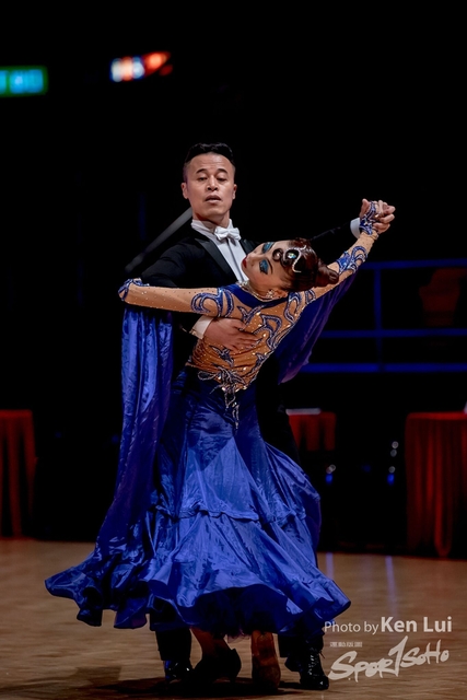 20191107 Dance 1252