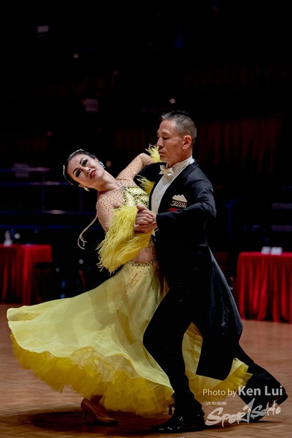 20191107 Dance 1253