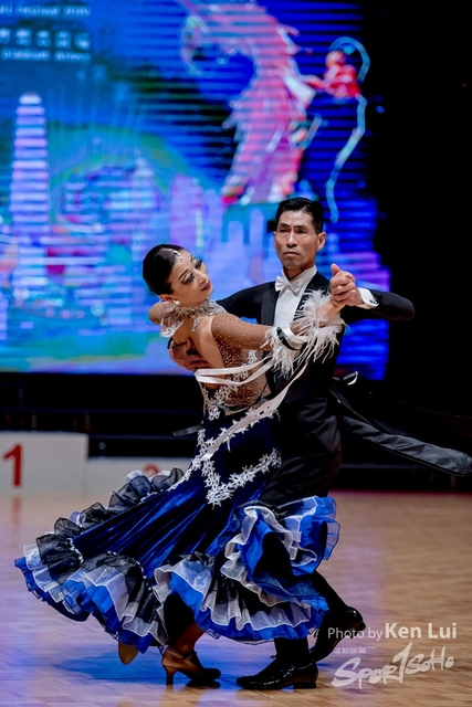 20191107 Dance 1254