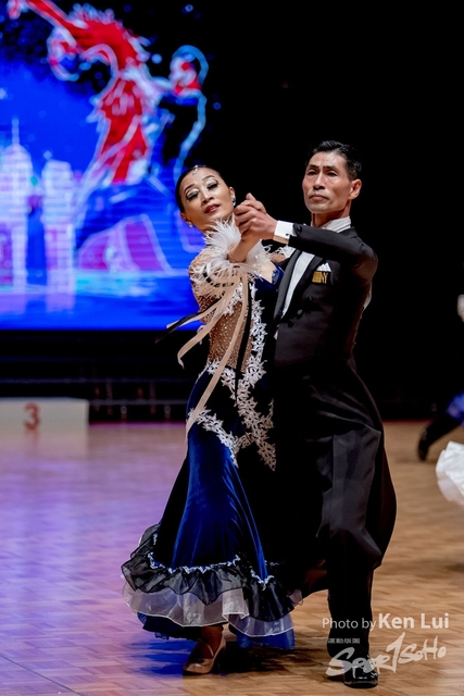 20191107 Dance 1255