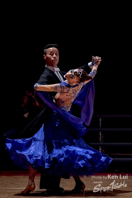 20191107 Dance 1256
