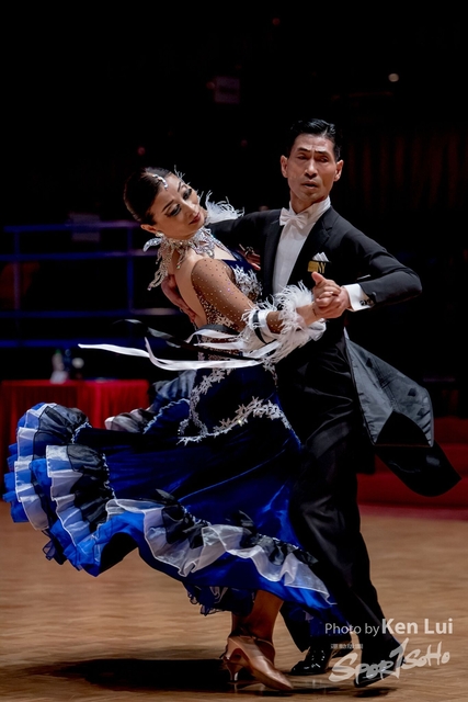 20191107 Dance 1257