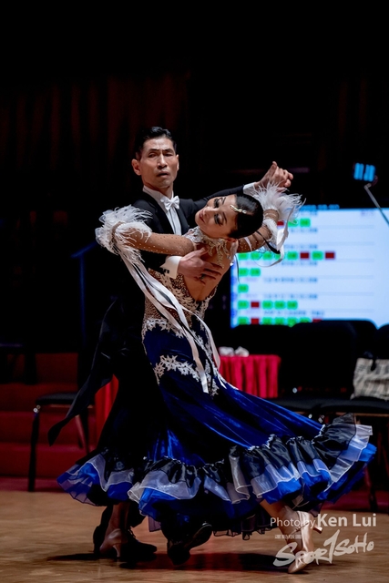 20191107 Dance 1258