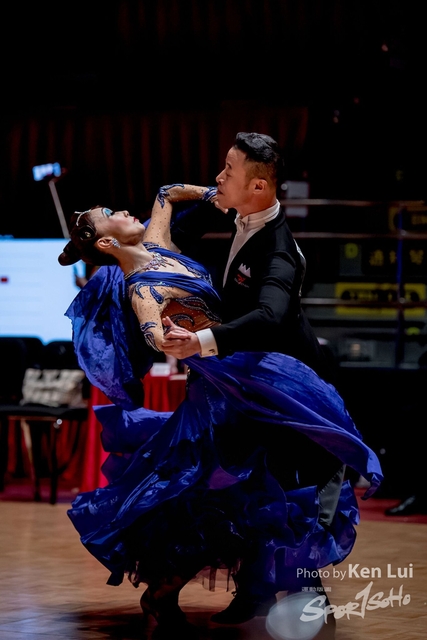 20191107 Dance 1259