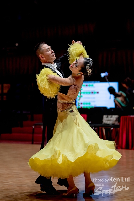 20191107 Dance 1260