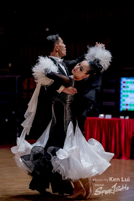 20191107 Dance 1261
