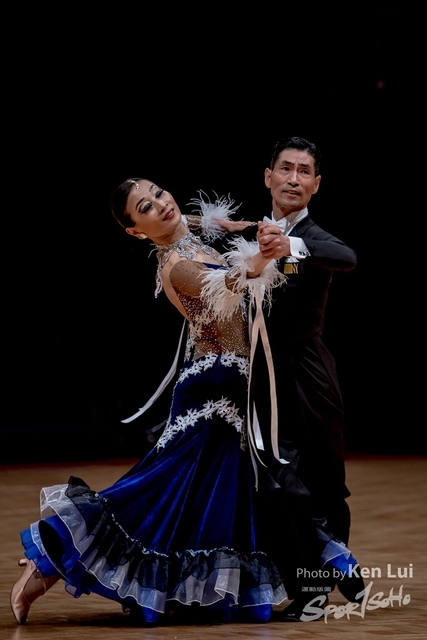 20191107 Dance 1262