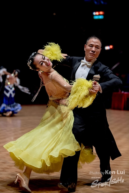 20191107 Dance 1263