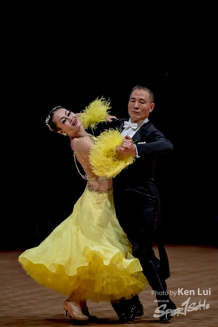 20191107 Dance 1264