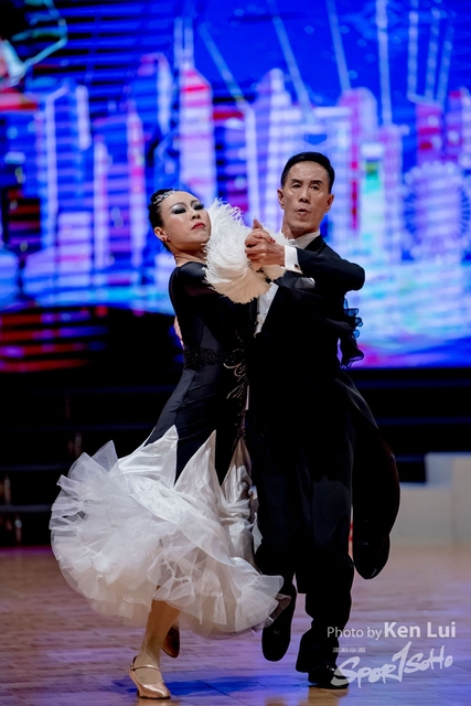 20191107 Dance 1265