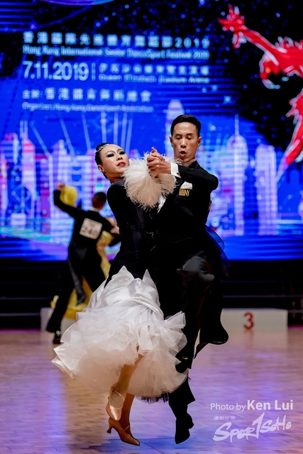 20191107 Dance 1266