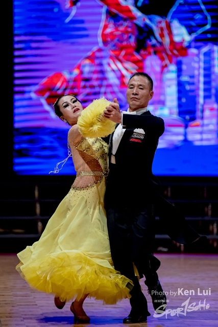 20191107 Dance 1267