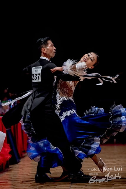 20191107 Dance 1268