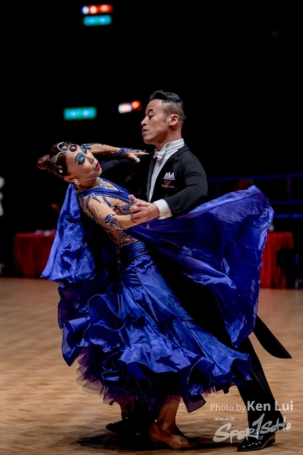 20191107 Dance 1269