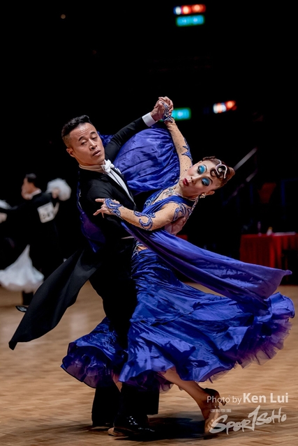 20191107 Dance 1270