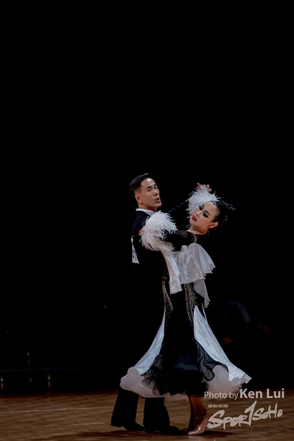 20191107 Dance 1271