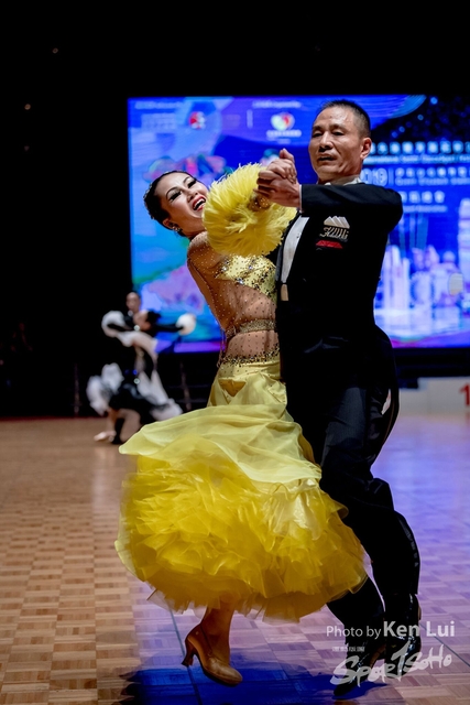 20191107 Dance 1272