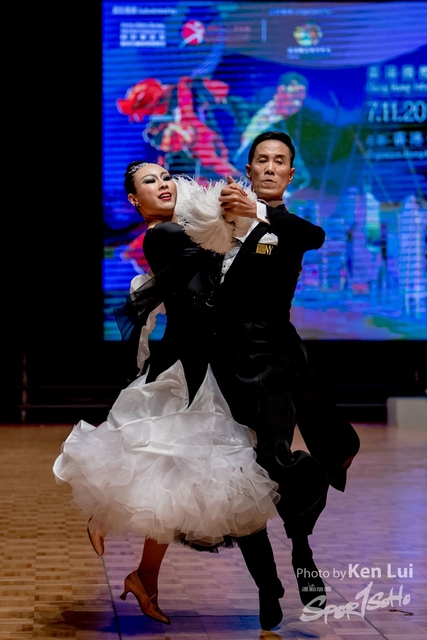 20191107 Dance 1273