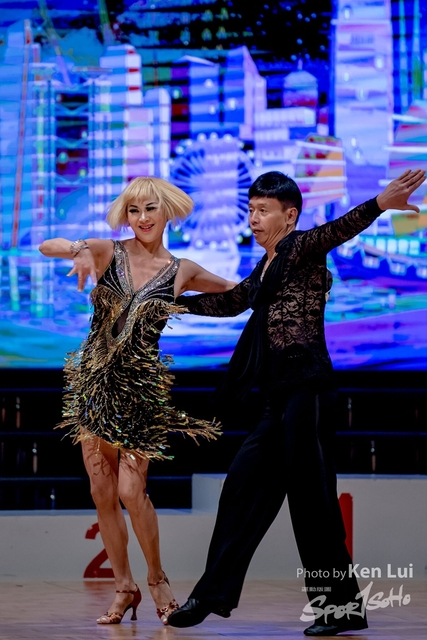 20191107 Dance 1274
