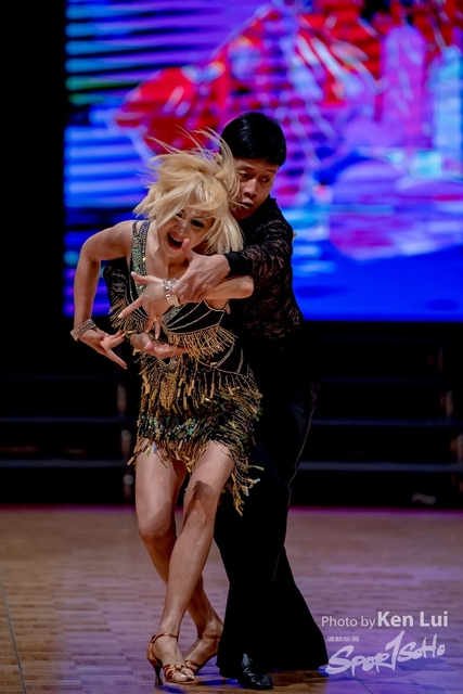 20191107 Dance 1276