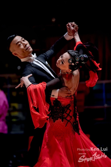 20191107 Dance 1281